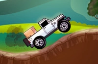 Play Cargo Jeep Racing now!