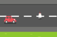 Play Chicken Road now!