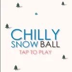 Play Chilly Snow Ball now!