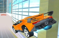 Play City Car Stunt 3 now!