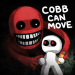 Play Cobb Can Move now!