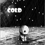Cold