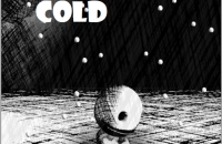 Play Cold now!