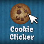 Play Cookie Clicker now!