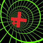 Play Crazy Tunnel now!
