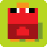 Play Cross That Road now!