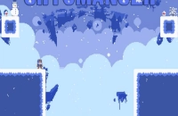 Play Cryomancer now!