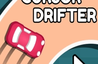 Play Cursor Drifter now!