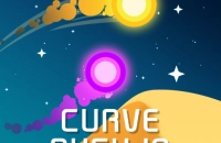 Play Curve Rush IO now!