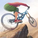 Play Cycle Extreme now!