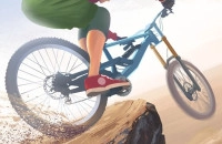 Play Cycle Extreme now!