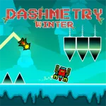 Dashmetry Winter