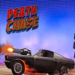 Play Death Chase now!