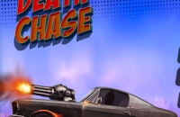 Play Death Chase now!