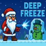 Play Deep Freeze now!