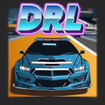 Play Dirt Race Lap now!