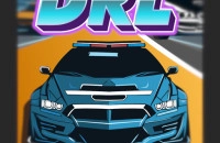 Play Dirt Race Lap now!