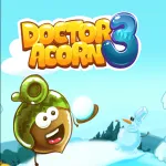 Play Doctor Acorn 3 now!