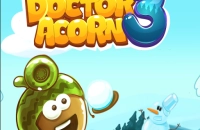 Play Doctor Acorn 3 now!