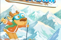 Play Downhill now!