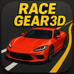 Play Drag Race X now!