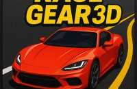 Play Drag Race X now!