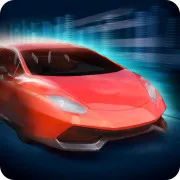 PLay Drag Racing Club now!