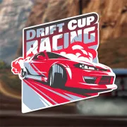 PLay Drift Cup Racing now!