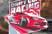 Play Drift Cup Racing now!
