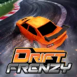 Drift Frenzy