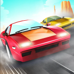 Play Drift.io now!