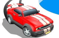 Play Drift Race 3D now!