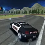 Play Drift Racer now!