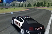 Play Drift Racer now!