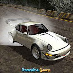 Play Drift Rider now!