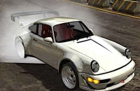Play Drift Rider now!