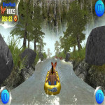Play Drifting 3D.IO now!