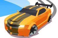 Play Drifty Race now!
