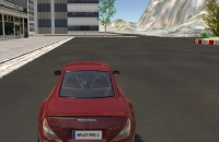 Play Driving Simulator 2 now!