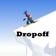 Dropoff