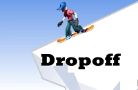 Play Dropoff now!