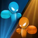 Drunken Boxing - free online game