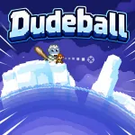 Dudeball