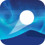 Play Dune Surfer now!