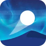 Play Dune Surfer now!