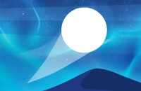 Play Dune Surfer now!