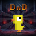 Play Dungeons n' Ducks now!