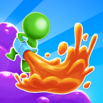 Play Dye Hard now!