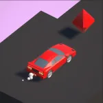 Play Edge Racing now!