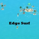 Edge Surf